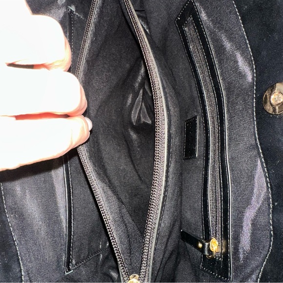 Python print tote - Picture 13 of 16